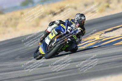 media/Dec-06-2024-CVMA Friday Practice (Fri) [[e1d1c5d4fc]]/1-Group1/Session 5 (Turn 16)/